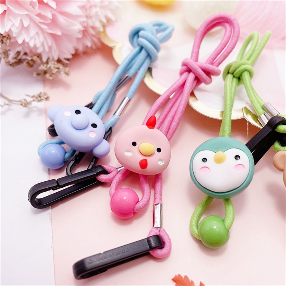 Mask Lanyard Adjustable - 調節可能なストラップマスク,ハンギングストラップ,ゴム製マスクチェーン,子供用ロス防止メガネホルダー