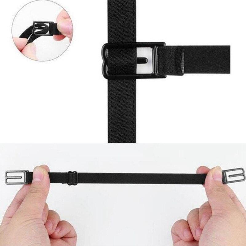 調節可能なマスク延長バンド、マスクフック、耳掛けロープ、ユニ - Mask Lanyard Adjustable のレビューと価格