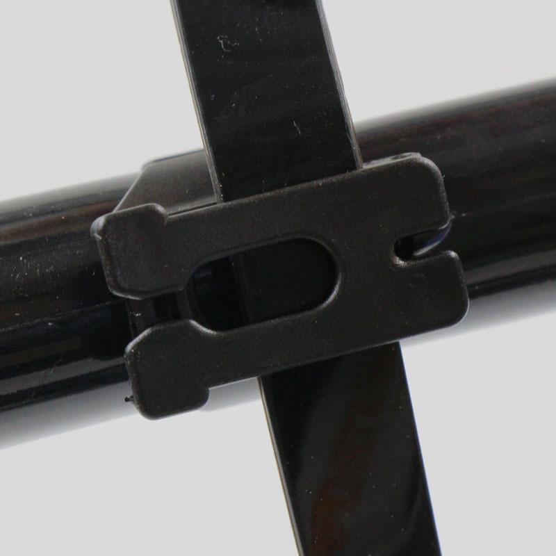 シリコン製シュノーケルストラップキーパー ダイビング用ユニバ - Silicone Mask Bracket のレビューと価格
