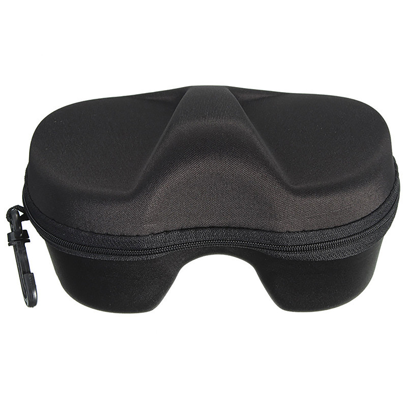ダイビングメガネ収納ボックス水中マスクゴーグルメガネ収納ダイ - Face Mask Storage Box のレビューと価格