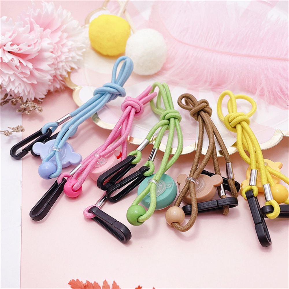 調節可能なストラップマスク,ハンギングストラップ,ゴム製マス - Mask Lanyard Adjustable のレビューと価格