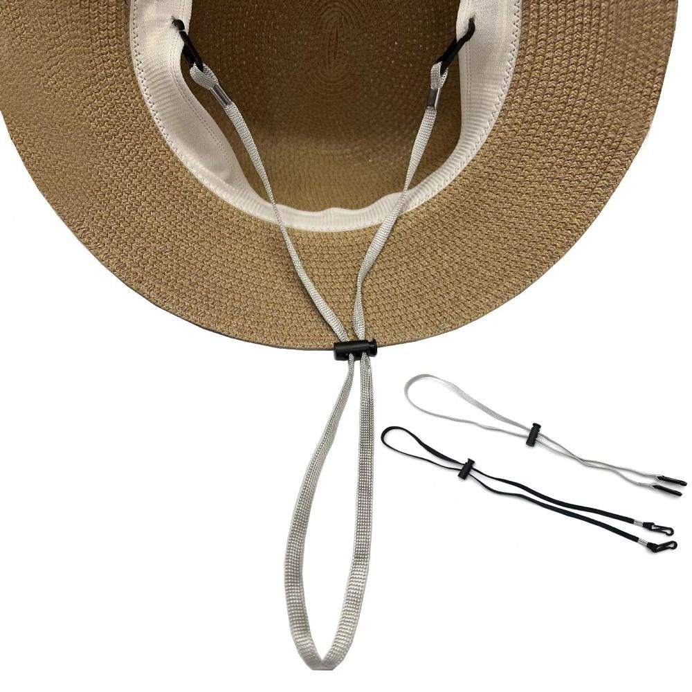多機能調整可能な調節可能なロープ,ナイロンネックストラップ, - Mask Lanyard Adjustable のレビューと価格