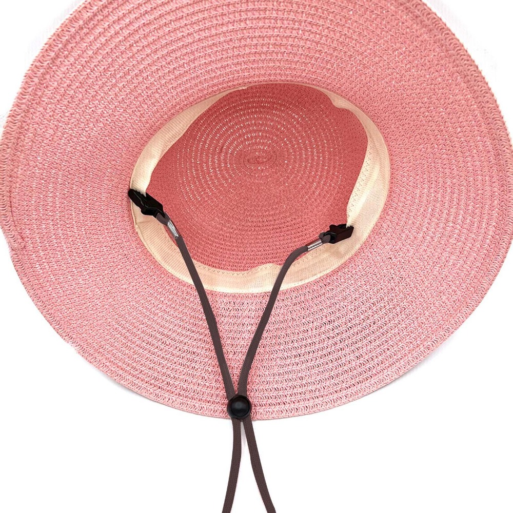 4 個の新しいマスクストラップ帽子リテーナー紛失防止弾性防風 - Mask Lanyard Adjustable のレビューと価格