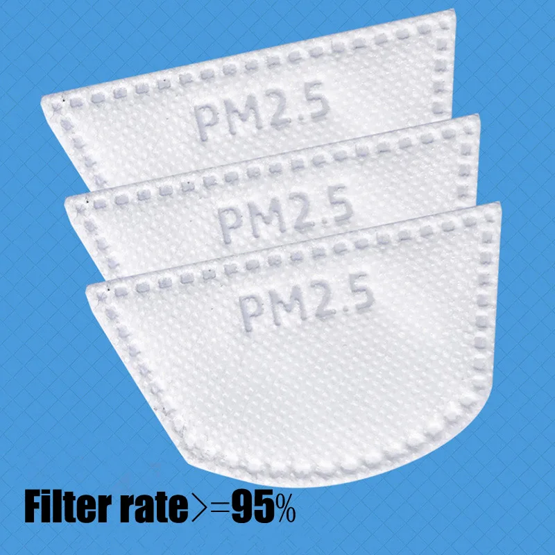 透明保護マスク,防風マスク,防滴,安全メガネ,防塵,pm 2 - Anti Pollution Mask のレビューと価格
