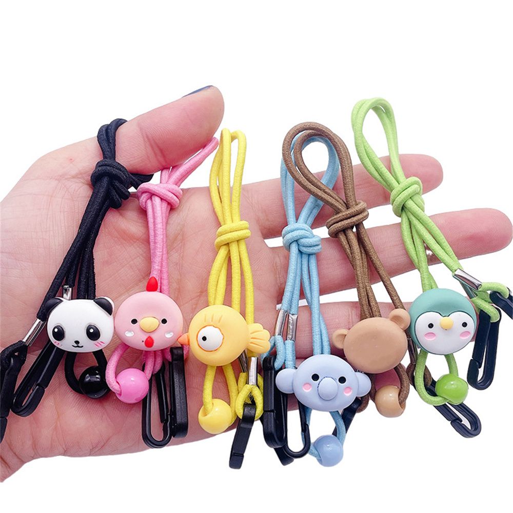 漫画風調節可能なストラップマスクランヤードネックハンギングコ - Mask Lanyard Adjustable のレビューと価格